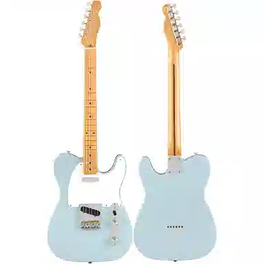 FENDER Vintera( '50s Telecaster