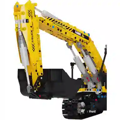 2060pcs T4001