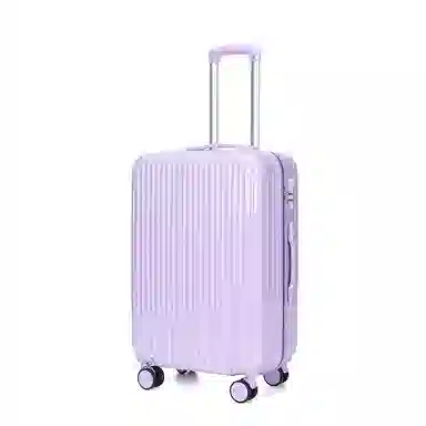 CARTELO ABS+PC 2024262228