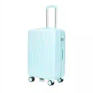 CARTELO ABS+PC 2024262228