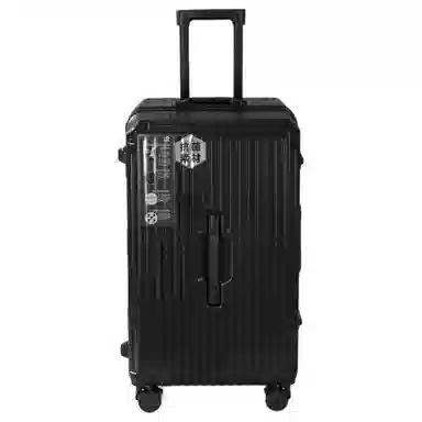 CARTELO ABS+PC 2024262228