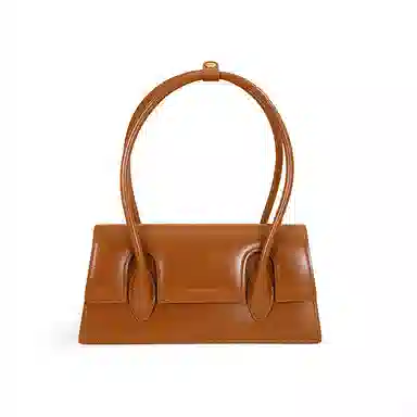 TOMATO&POTATO Handbag