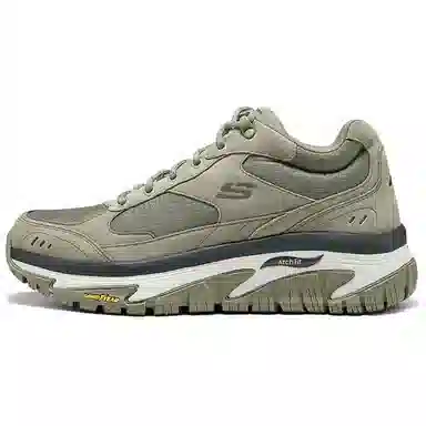 Skechers OUTDOOR MENS