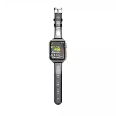MSSM Apple Watch ESS98765