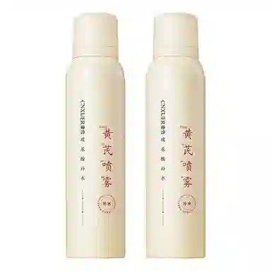 150ml