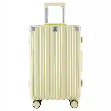 CARTELO ABS+PC 2022242628