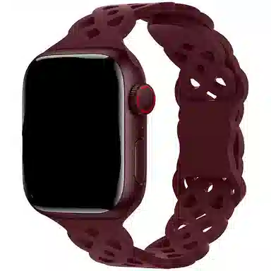 MSSM Apple Watch S9876SE