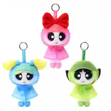 HUGKIS x 13cm