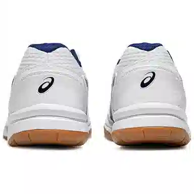 Asics RIVRE CF White Blue