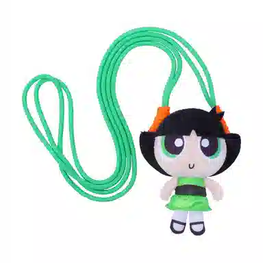 HUGKIS 13cm