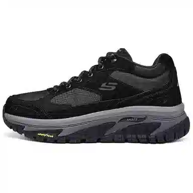 Skechers OUTDOOR MENS