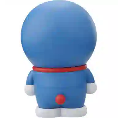 BANDAI ENTRY GRADE EG A