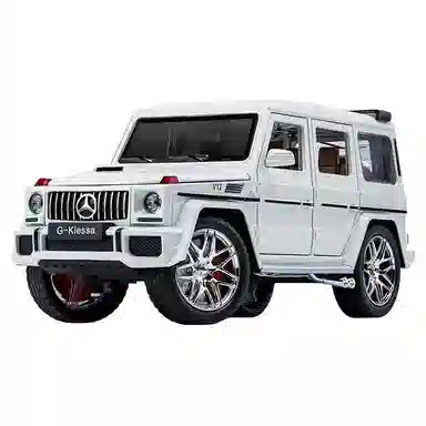 abay g63124