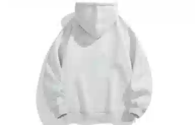 Pepe the Frog Hoodie