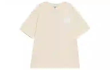 Boy London LogoT