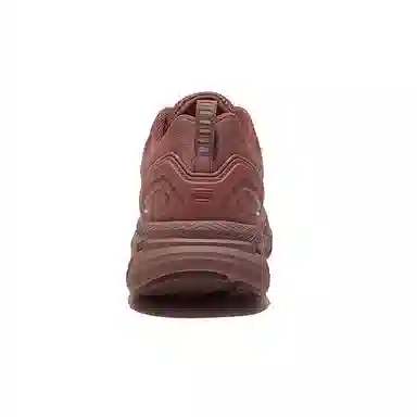 R11PURE PO-EVA