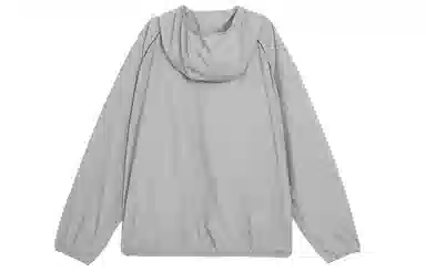 UNIQLO x JW Anderson x Roger Federer SS24