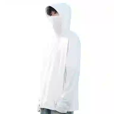 MINISO UPF100+