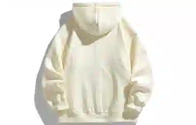 Pepe the Frog Hoodie