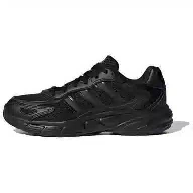 adidas ECLYPTIX 2000