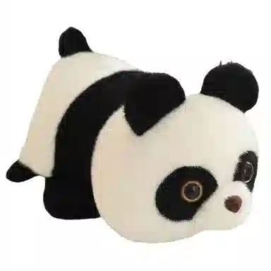 MLING 32cm