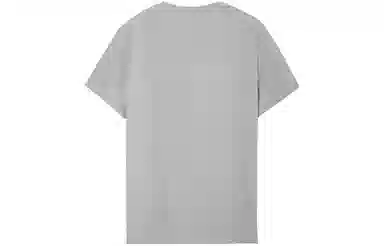 Burberry T