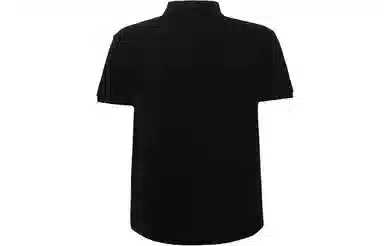 Polo Ralph Lauren SS22 LogoPolo