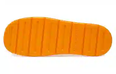 Bottega Veneta Puddle