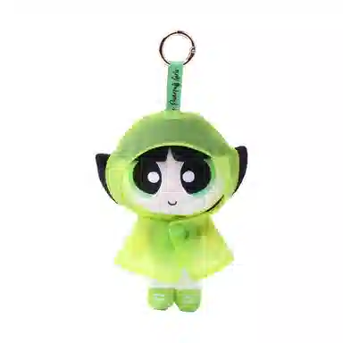 HUGKIS x 13cm