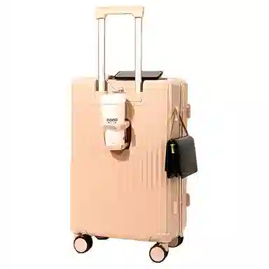 CARTELO ABS+PVC 2024262228