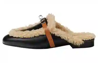 HERMES Oz