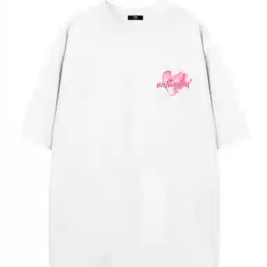 UNthemed T