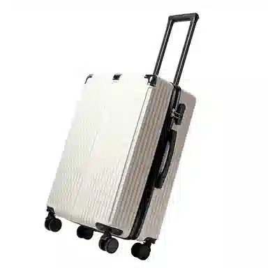 CARTELO ABS+PC 2024262228