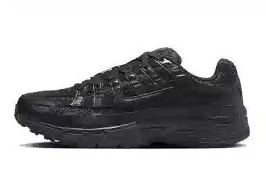 Nike P-6000 811