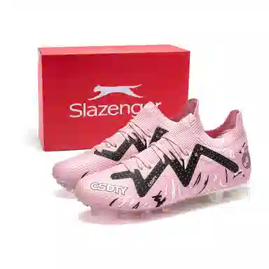 Slazenger