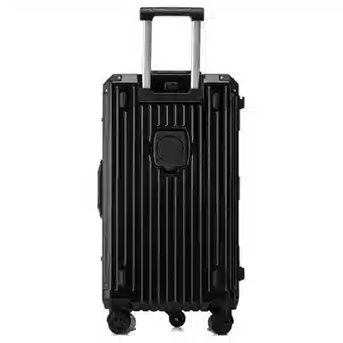 CARTELO ABS+PC 2024262830