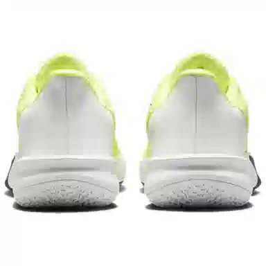 Nike Precision 7