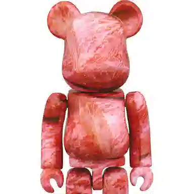 BERBRICK AgingBeef 10