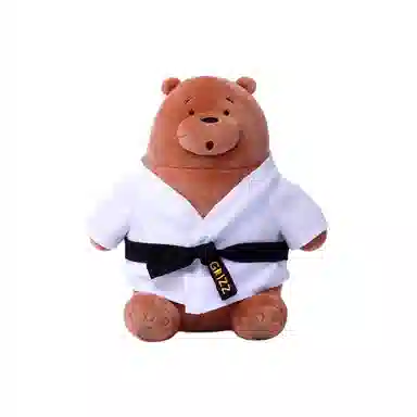 HUGKIS HUGKIS x