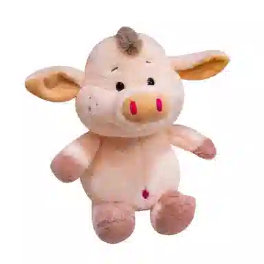 MERCONSER 25cm30cm45cm