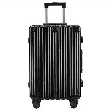 CARTELO ABS+PC 2022242628