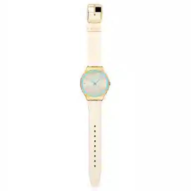 SWATCHSWATCH PROTEAM COLLECTION 30 38*45.6mm