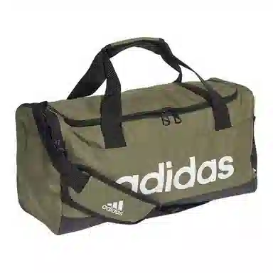 adidas Logo