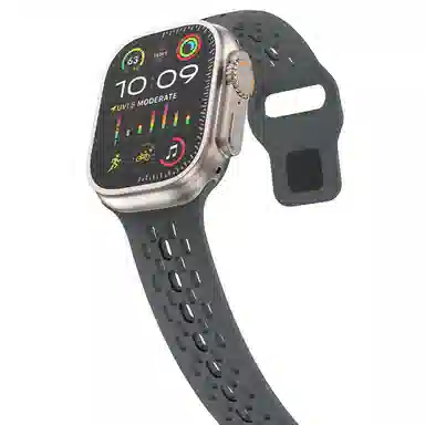 applewatchultra2iWatchs987se FKM 230mm