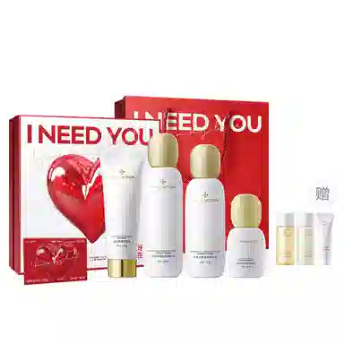 DR DOCTOR 120ml100g30ml120g