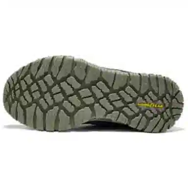 Skechers OUTDOOR MENS