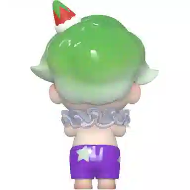 POP MART DIMOO PLUS 26cm