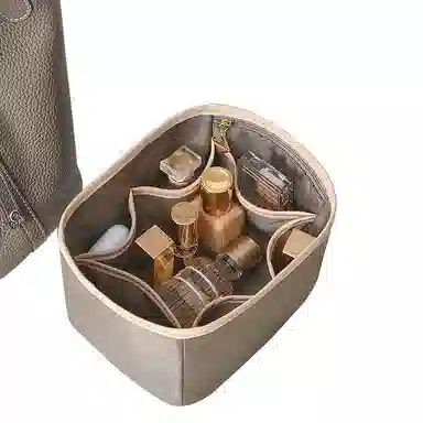 bagINBAG Picotin18 22