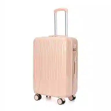 CARTELO ABS+PC 2024262228