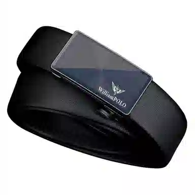 WilliamPOLO 3.5cm